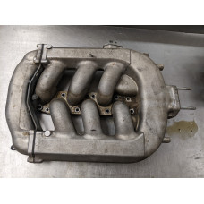 14A005 Upper Intake Manifold For 00-02 Honda Accord  3.0